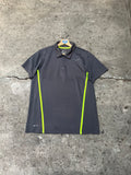 Chomba Nike Dri-Fit Original