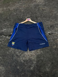 Short Ecuador Marathon 2008 Original
