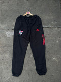 Pantalon River 2020 Rompeviento