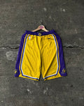 Short Los Lakers Nike Original