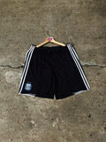 Short Argentina 2010 Original