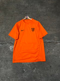 Camiseta Holanda Nike Titular Edición Especial Original