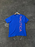 Remera Náutica Original