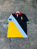 Chomba Polo Ralph Lauren Big Pony Original