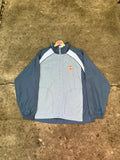 Campera Deportivo La Coruña 2006 Rompeviento original