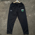 Pantalón Nueva Chicago Joma Original