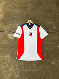 Remera San Luis Rugby Preocer Original