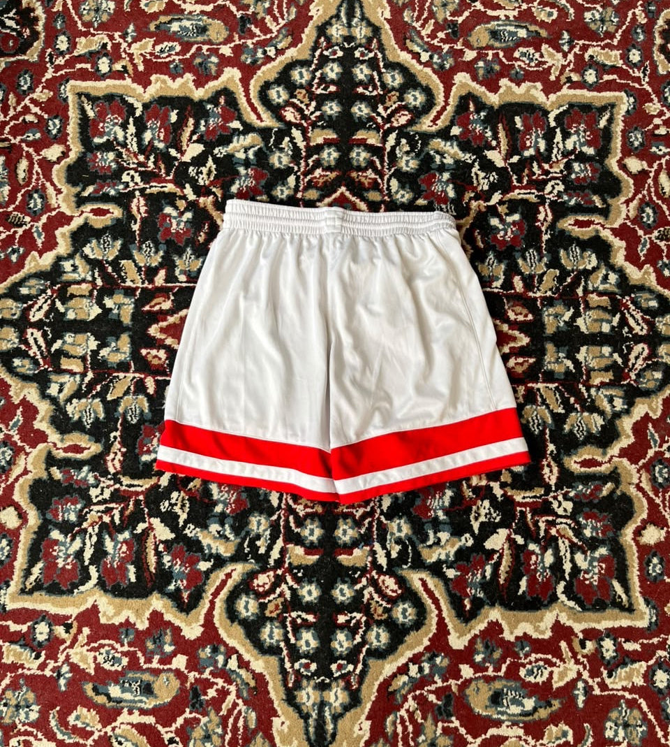 Short Nike Retro Original