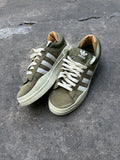 Zapatillas Adidas Bad Bunny Campus Original