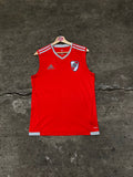 Músculosa River Adizero Original