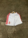 Short Estudiantes 2013 Adidas Original