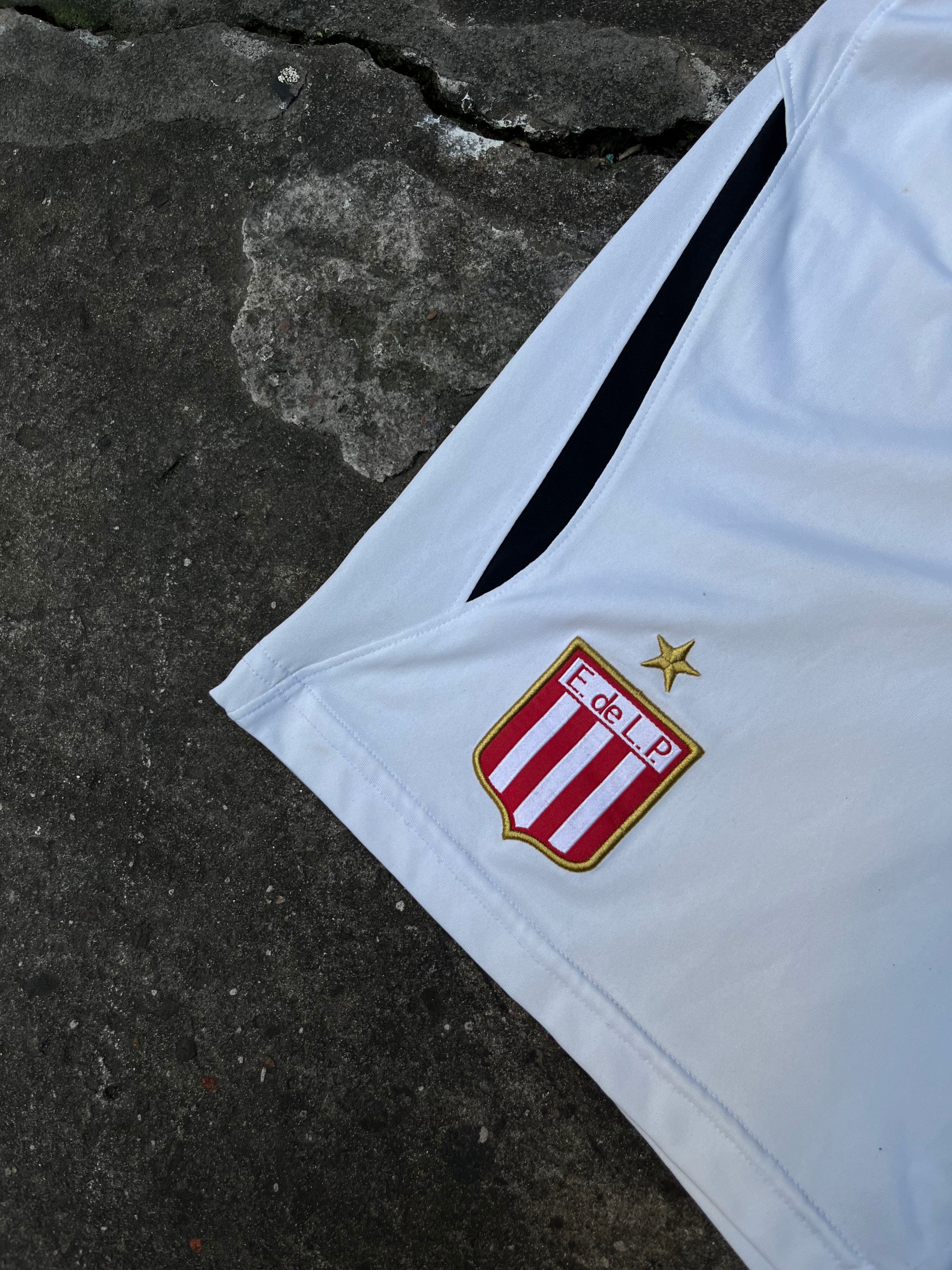 Short Estudiantes Under Armour Original
