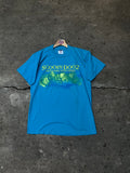 Remera Scooby-Doo2 Americana Original