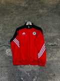 Campera Alemania Adidas Original