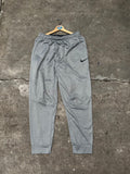 Pantalon Nike Pro Original