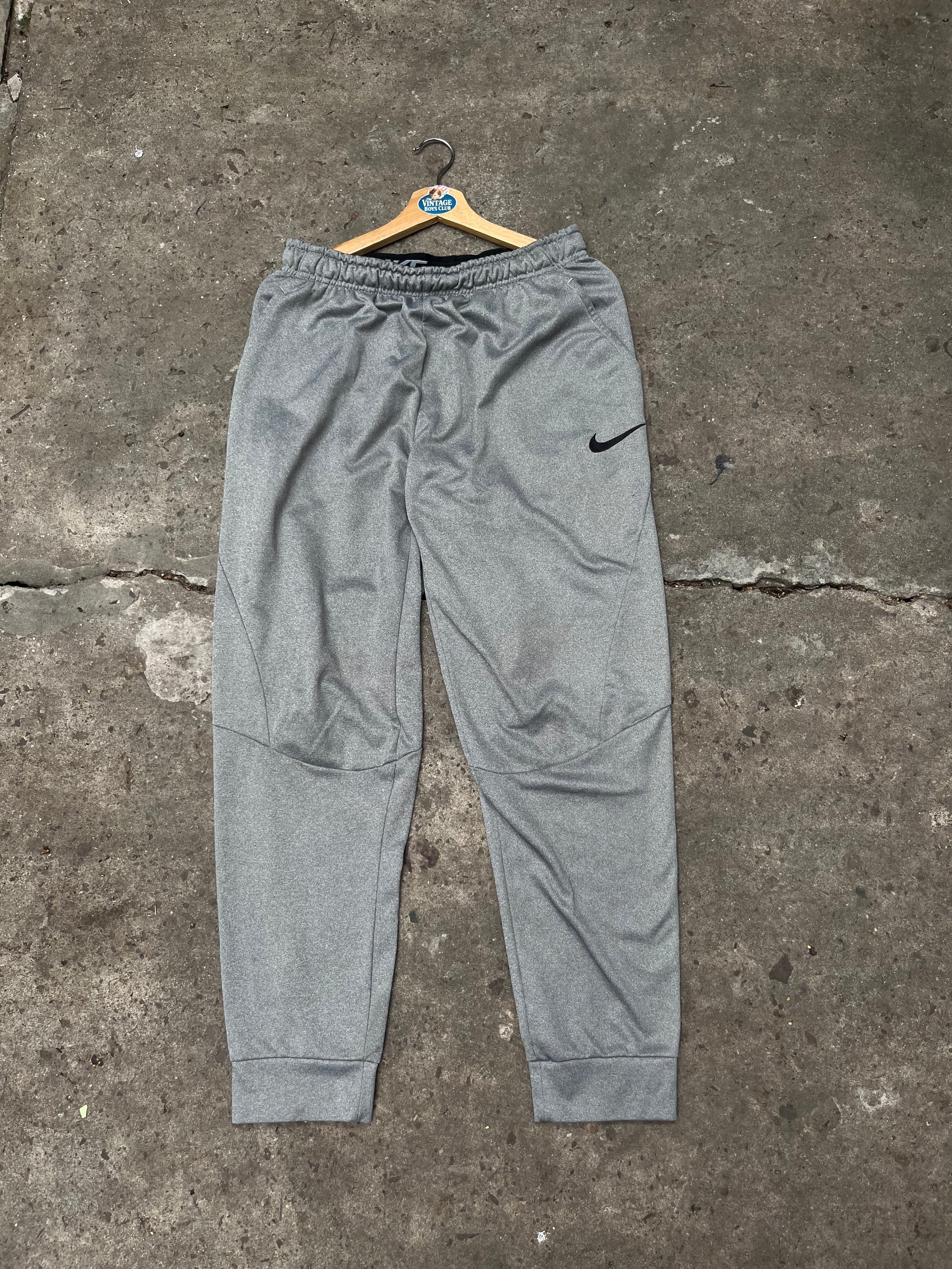Pantalon Nike Pro Original