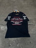 Remera Chevrolet Vintage Original