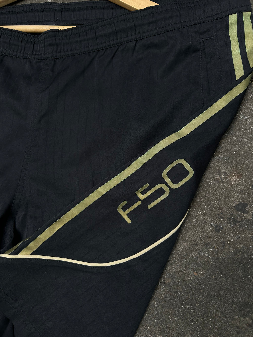 Short Adidas F50 Retro Original