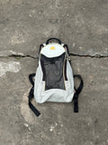 Mochila Nike acg Vintage Original