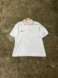 Chomba Boca Nike del 98' Original