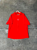 Chomba Nike Football Retro Original