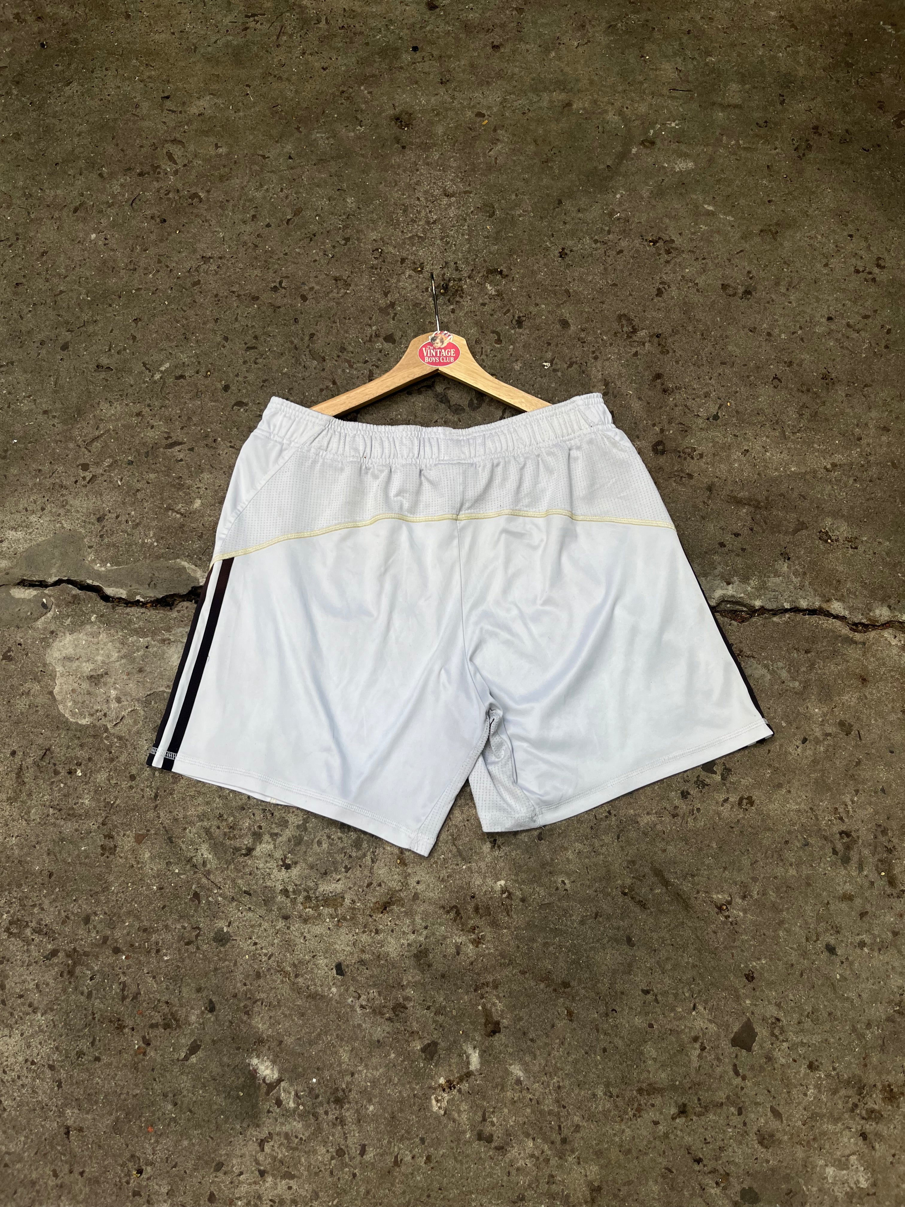 Short Hockey Argentina de Utilería
