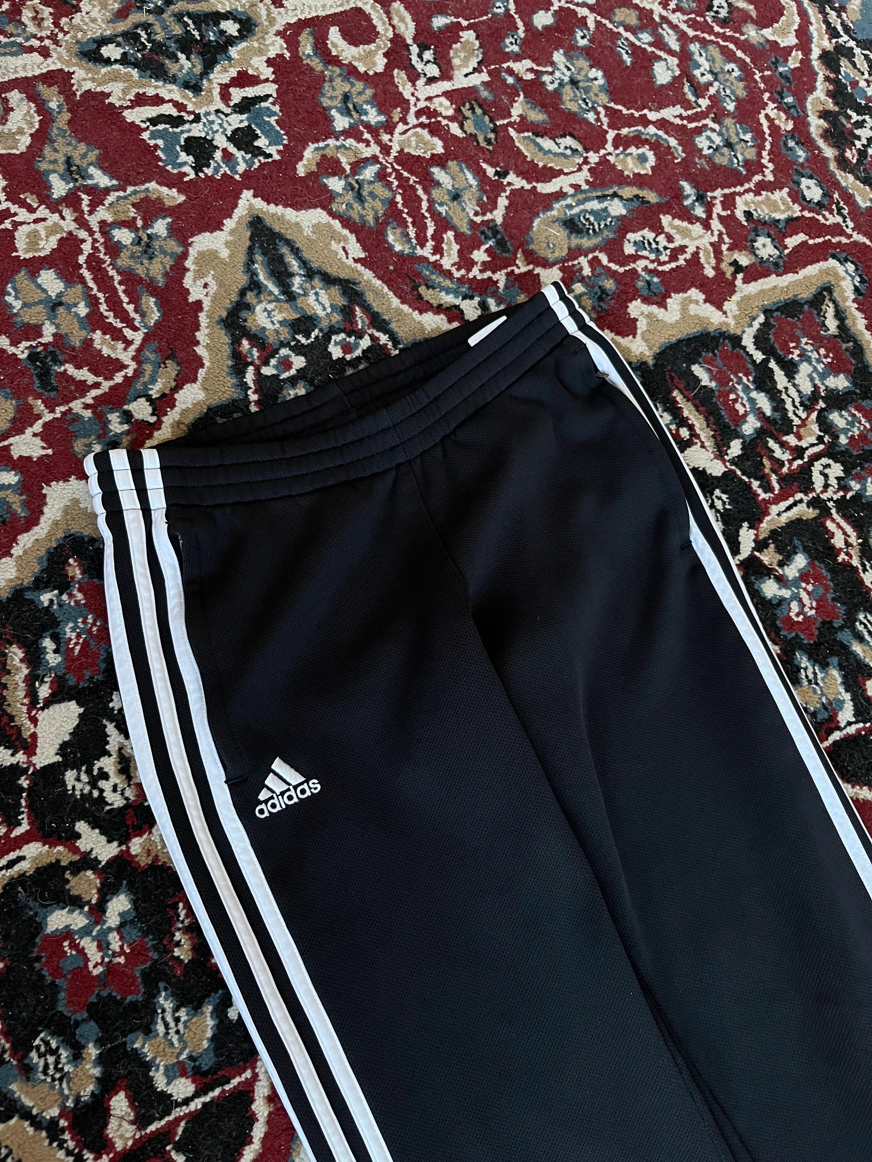 Pantalon Adidas retro Original