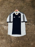 Camiseta Newcastle 2002 Suplente Original