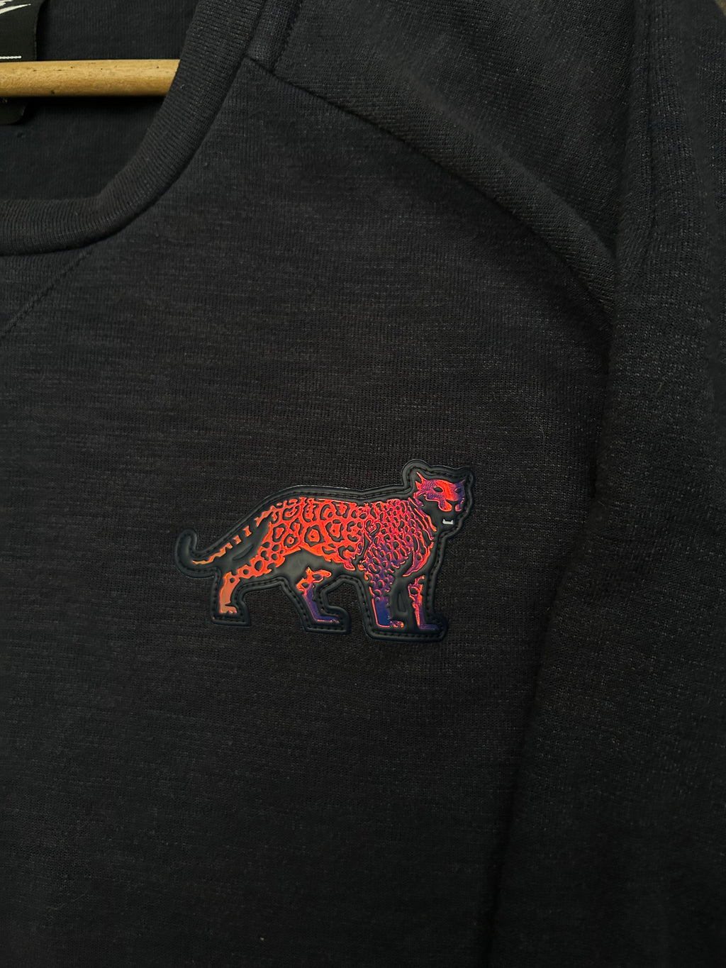 Buzo Los Pumas 2019 Original