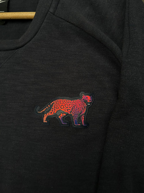 Buzo Los Pumas 2019 Original