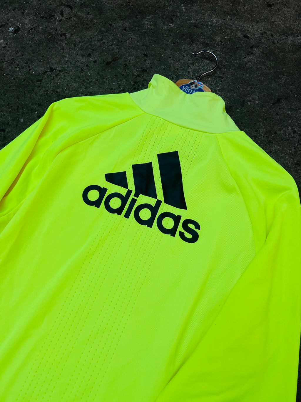 Buzo Chelsea Adidas 2016 de Utileria