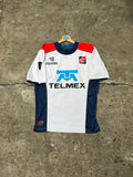 Camiseta San Luis Prócer de Juego