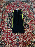 Pantalon Adidas Retro Rompeviento Original