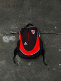 Mochila River 2008 Adidas Original