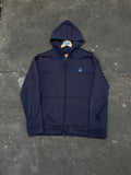 Campera Nike Acg Retro Original