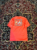 Remera Billabong Original