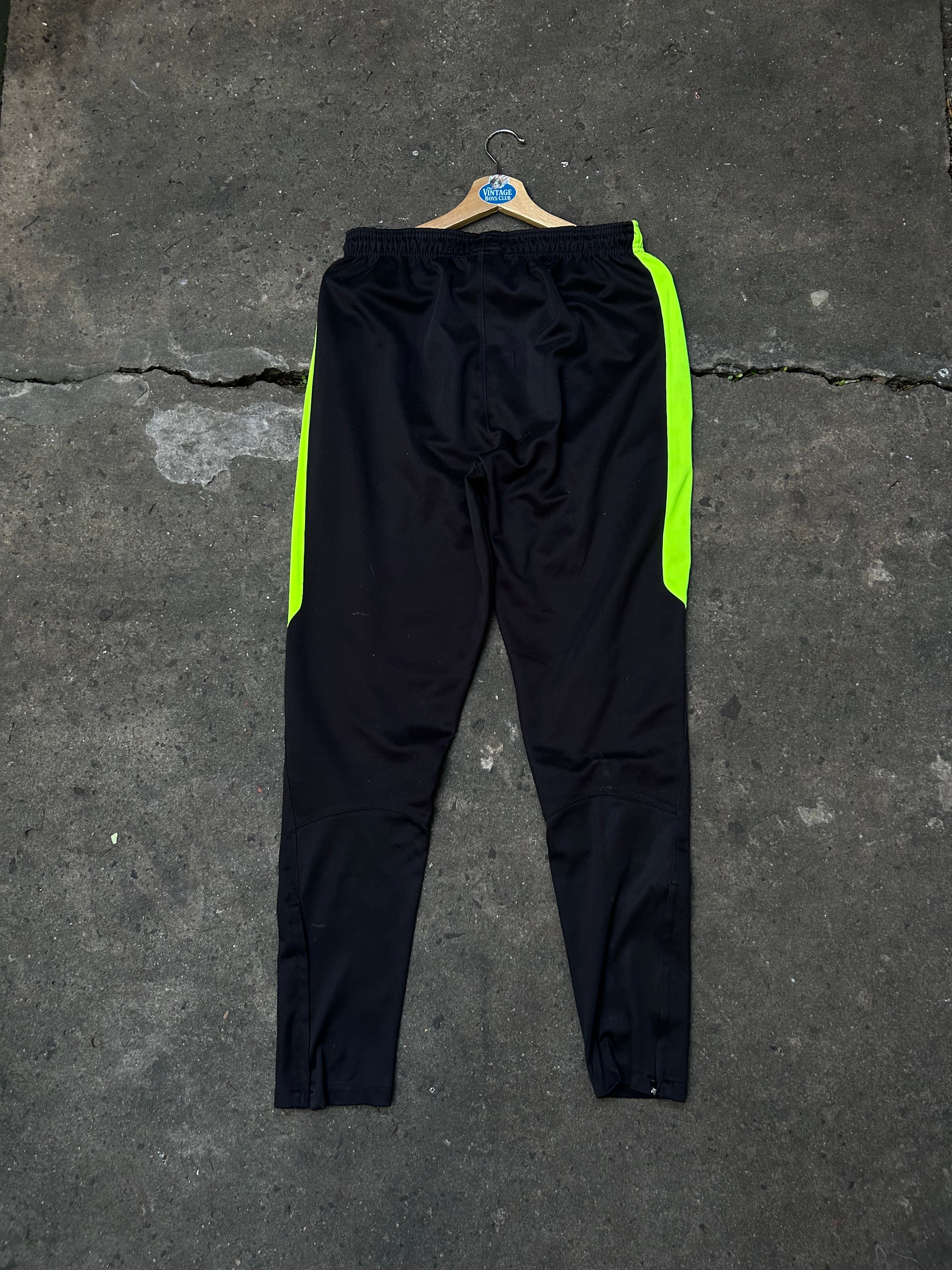 Pantalón America de México Nike Original