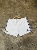 Short Los Pumas Adidas Original