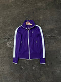 Campera Nike Sporwear Original