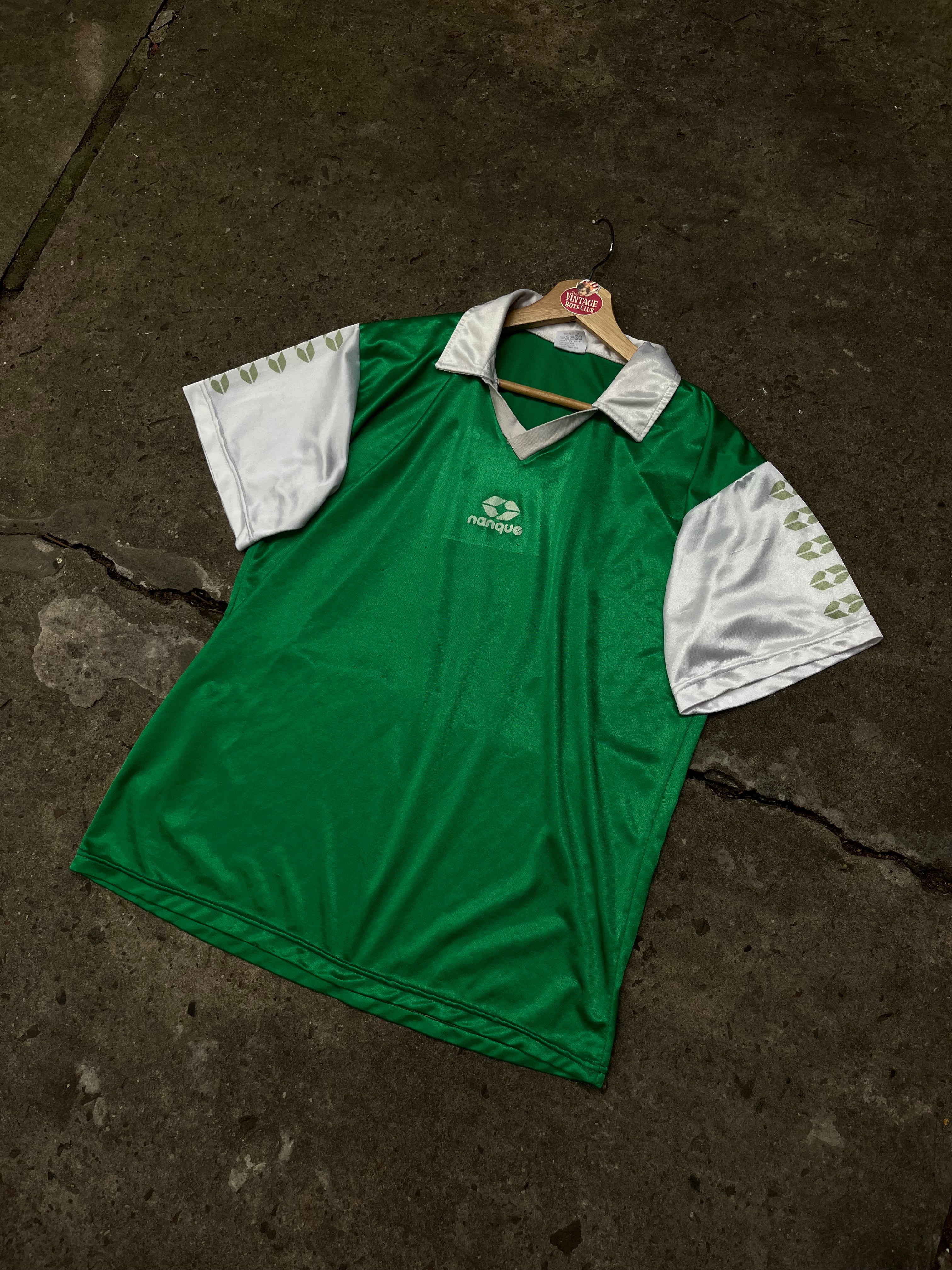 Camiseta Banfield Nanque de Inferiores de Juego