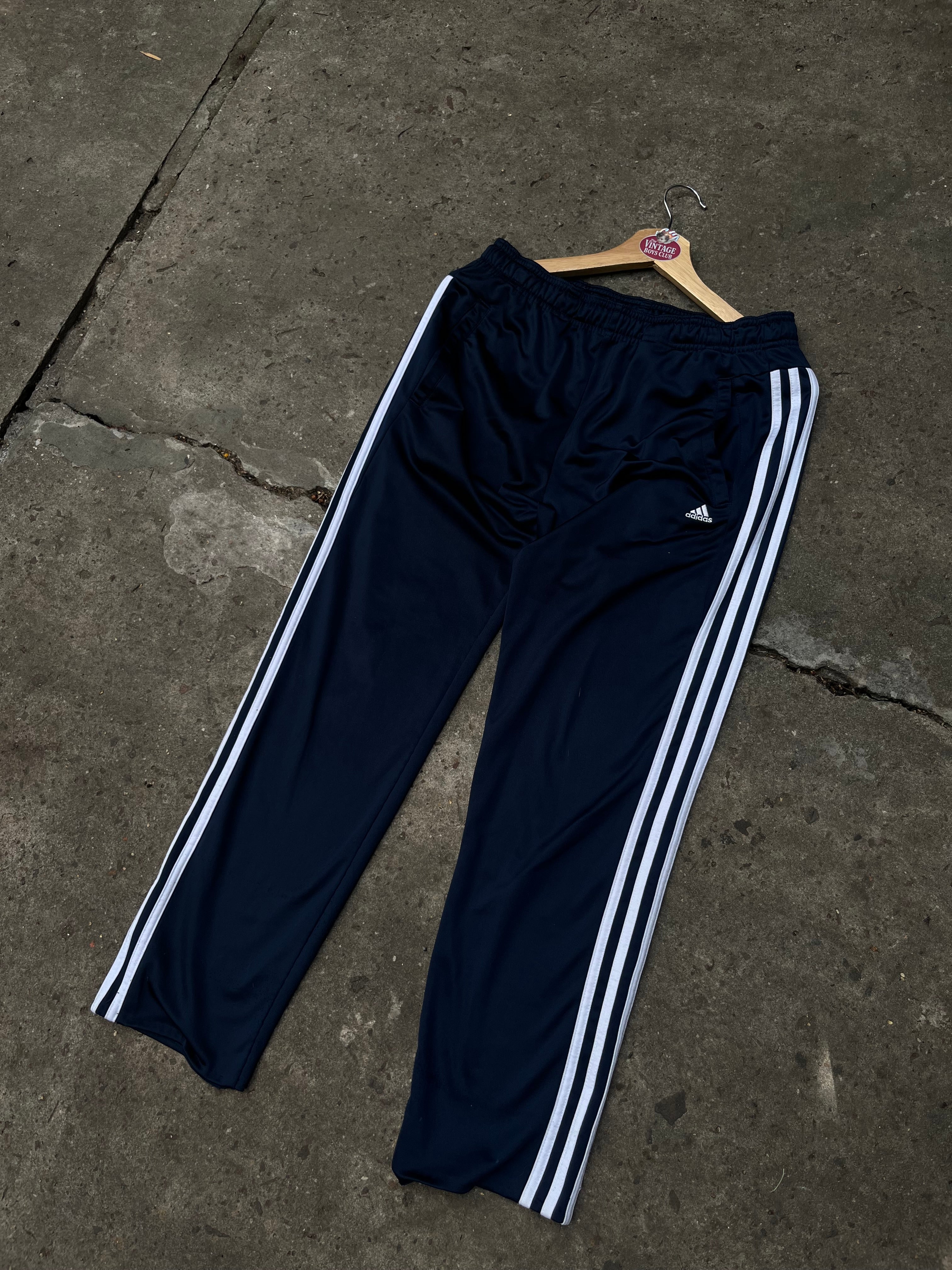 Pantalon Adidas Retro Original