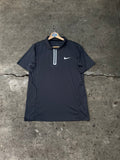 Chomba Nike Original