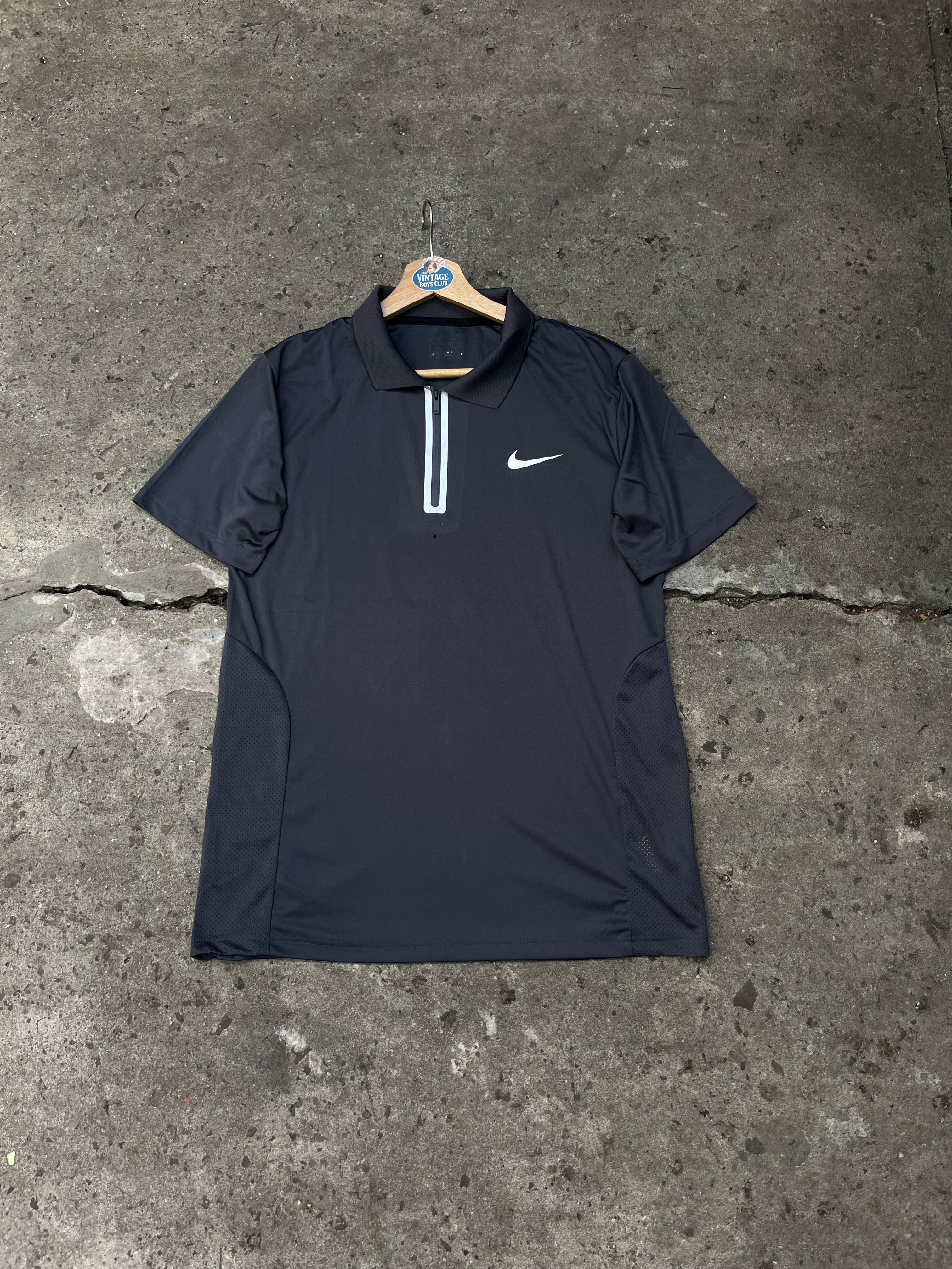 Chomba Nike Original