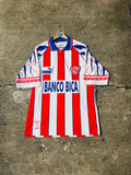 Camiseta Union 1997 Puma Titular Original