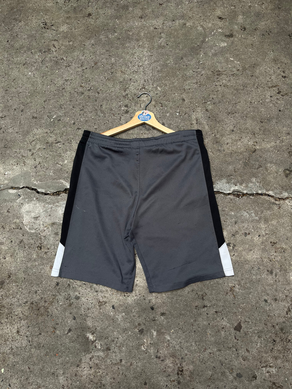 Short Jordan Original