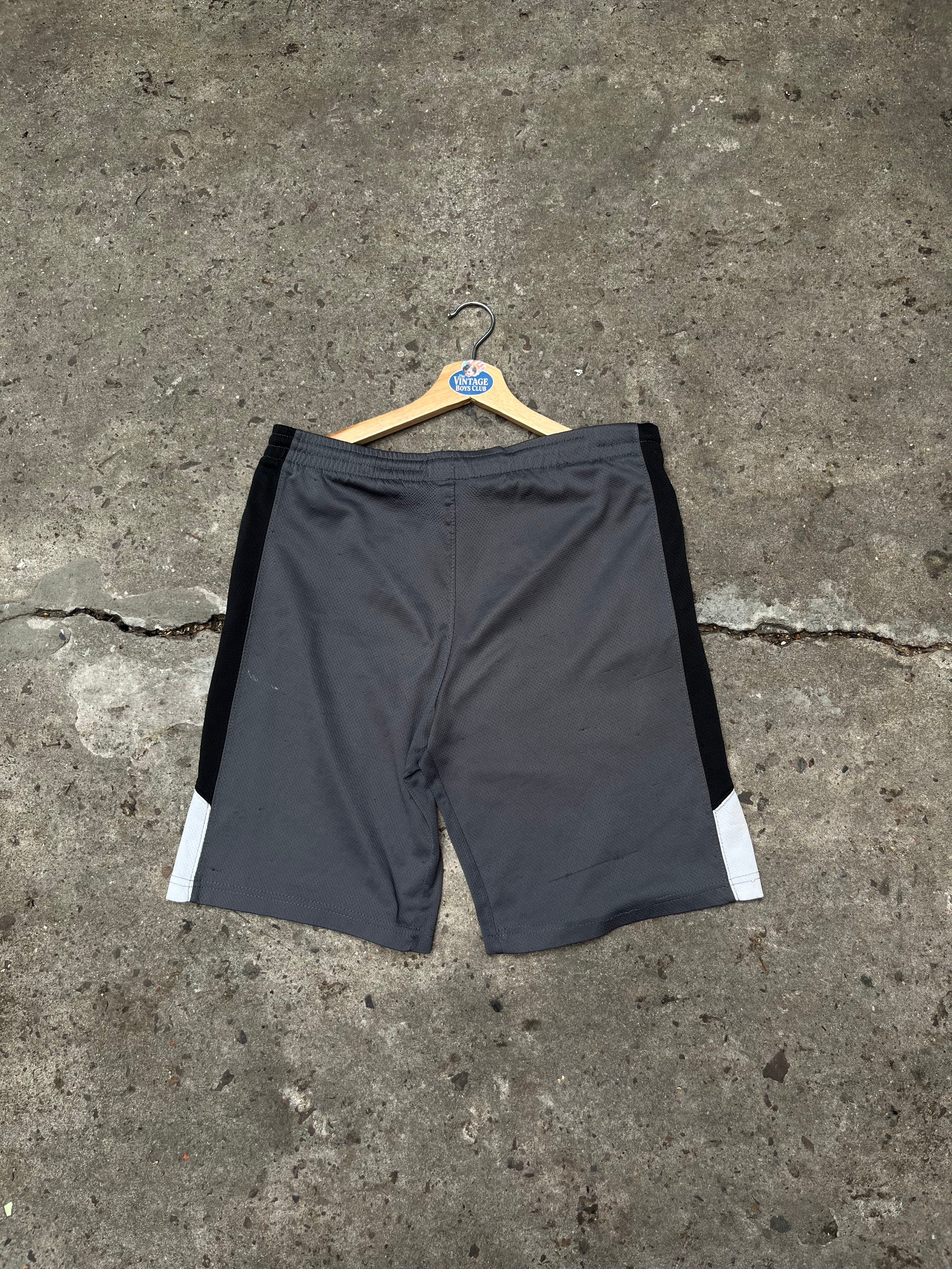 Short Jordan Original