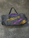Bolso Adidas Vintage 90s Original