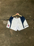 Short San Luis Procer 2010 Original