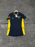 Camiseta La Plata Rugby Kdy Original Nueva