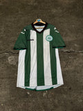 Camiseta Camioneros Joma de Juego